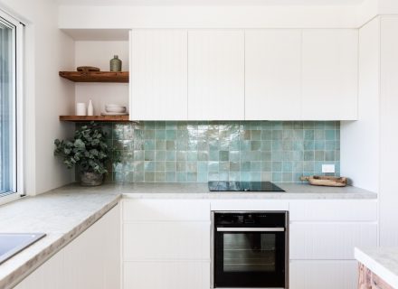 Sirocco, North Balgowlah 21
