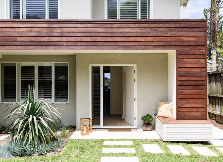 Sirocco, North Balgowlah 25