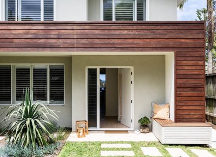 Sirocco, North Balgowlah 26