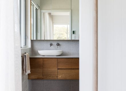 Sirocco, North Balgowlah 29