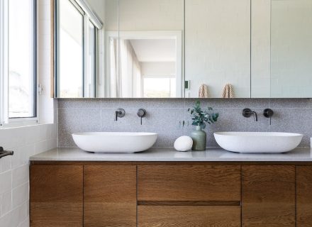 Sirocco, North Balgowlah 30