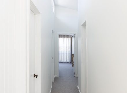 Sirocco, North Balgowlah 34