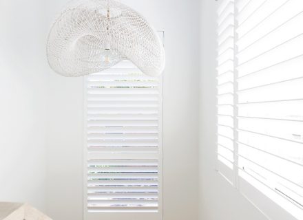 Sirocco, North Balgowlah 35