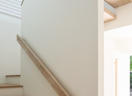 Sirocco, North Balgowlah 36