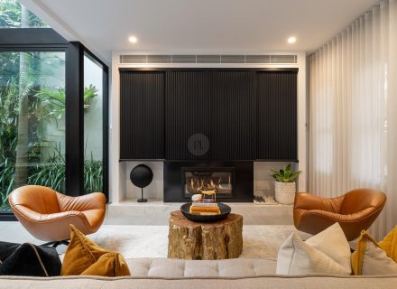 Sky View, Paddington 011