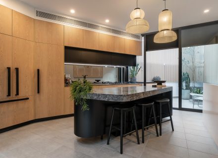 Sky View, Paddington 012