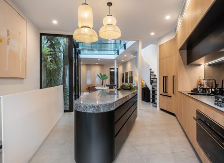 Sky View, Paddington 013