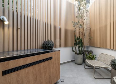 Sky View, Paddington 014