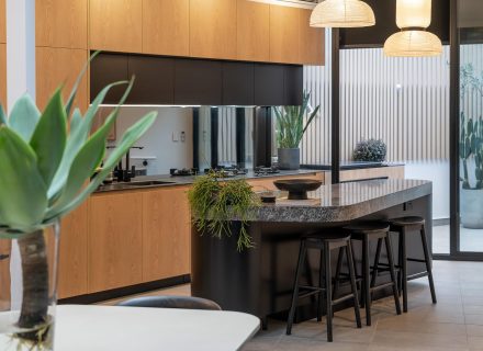 Sky View, Paddington 015