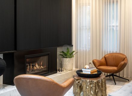 Sky View, Paddington 016