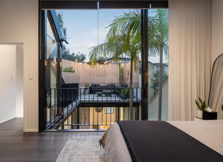 Sky View, Paddington 018