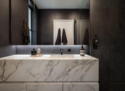 Sky View, Paddington 04