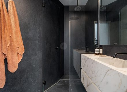 Sky View, Paddington 05