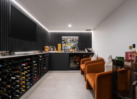 Sky View, Paddington 08