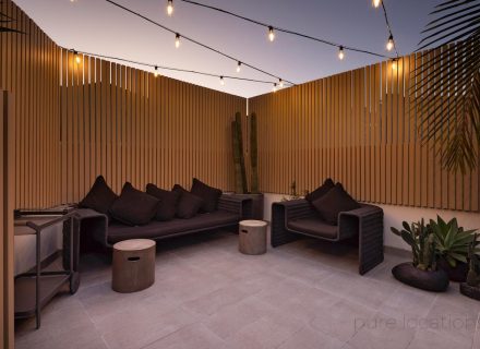 Sky-View-Paddington1.jpg