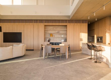 home office