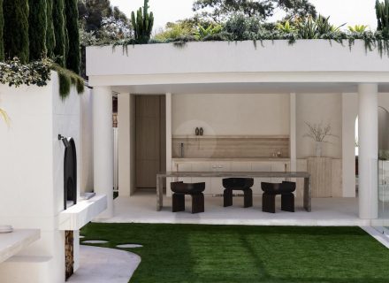 Skylark, Blakehurst 10
