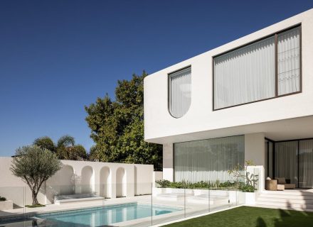 Skylark, Blakehurst 15