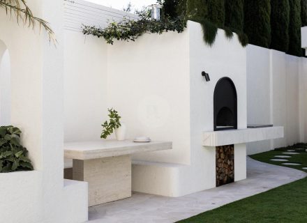 Skylark, Blakehurst 17