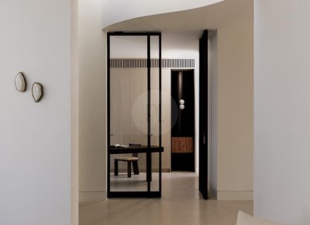 Skylark, Blakehurst 19