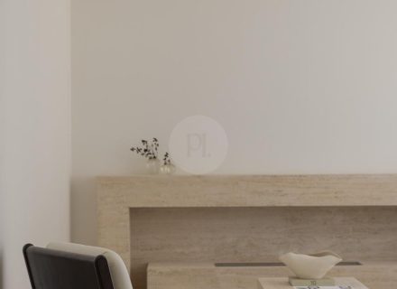 Skylark, Blakehurst 21