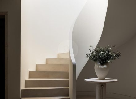 Skylark, Blakehurst 23
