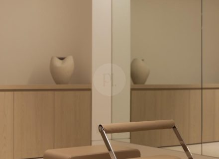Skylark, Blakehurst 26