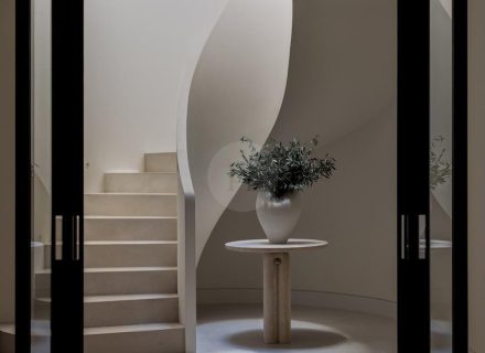 Skylark, Blakehurst 27