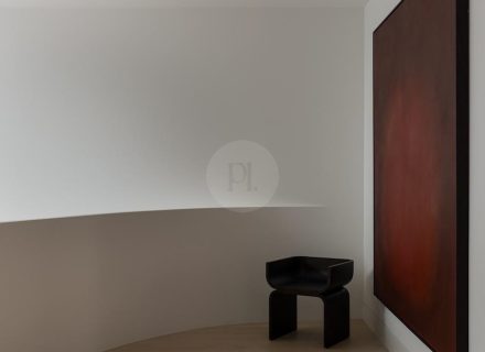 Skylark, Blakehurst 29