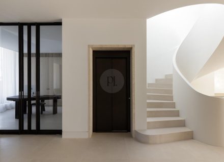 Skylark, Blakehurst 3