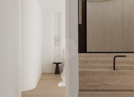 Skylark, Blakehurst 31