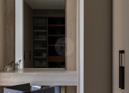 Skylark, Blakehurst 38