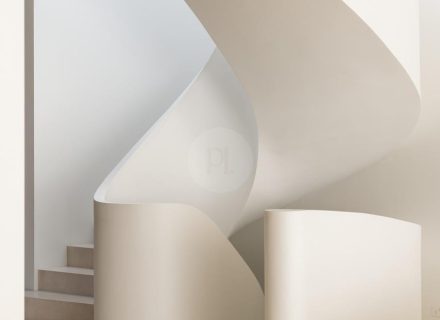 Skylark, Blakehurst 4