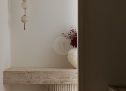 Skylark, Blakehurst 43