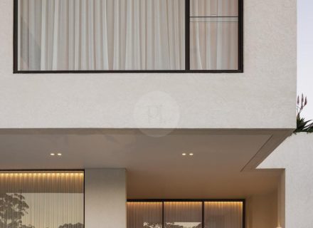 Skylark, Blakehurst 45