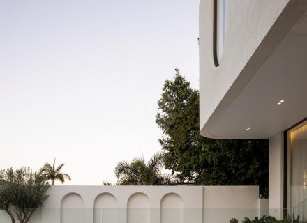 Skylark, Blakehurst 46