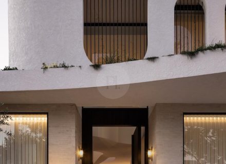 Skylark, Blakehurst 47