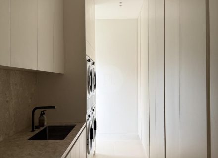 Skylark, Blakehurst 50