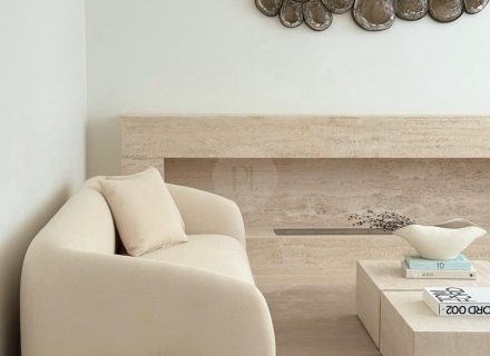 Skylark, Blakehurst 56