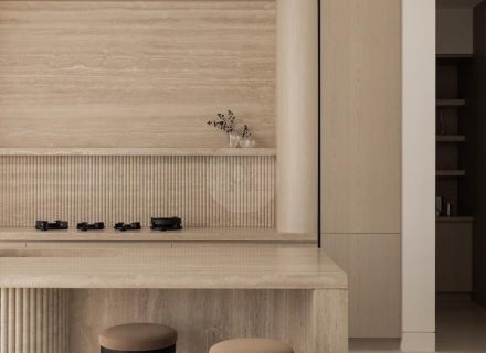 Skylark, Blakehurst 8