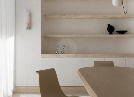 Skylark, Blakehurst 9