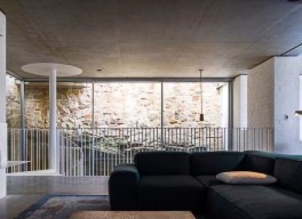Skyline, Coogee 10