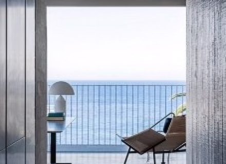 Skyline, Coogee 12