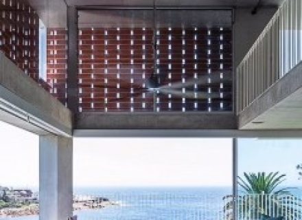 Skyline, Coogee 15