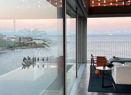Skyline, Coogee 17