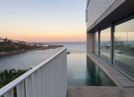 Skyline, Coogee 19