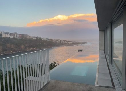 Skyline, Coogee 20