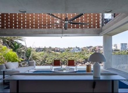 Skyline, Coogee 6