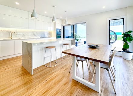 Slater House, Chifley_15