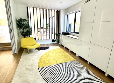 home office bedroom childrens